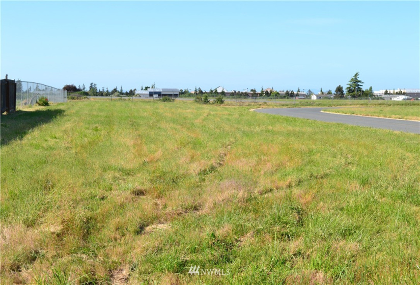 9999 Marlo Drive, Sequim, Washington 98382, ,Land,For Sale,Marlo Drive,NWM1878227