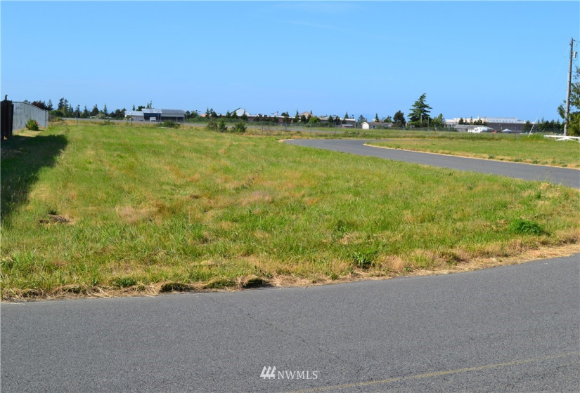 9999 Marlo Drive, Sequim, Washington 98382, ,Land,For Sale,Marlo Drive,NWM1878227