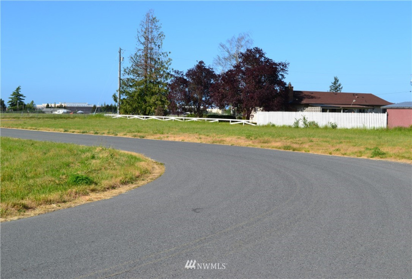 9999 Marlo Drive, Sequim, Washington 98382, ,Land,For Sale,Marlo Drive,NWM1878227