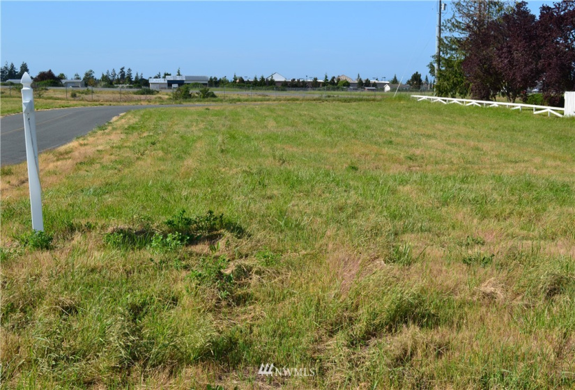 9999 Marlo Drive, Sequim, Washington 98382, ,Land,For Sale,Marlo Drive,NWM1878227