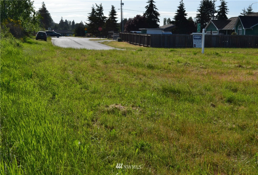 9999 Marlo Drive, Sequim, Washington 98382, ,Land,For Sale,Marlo Drive,NWM1878227