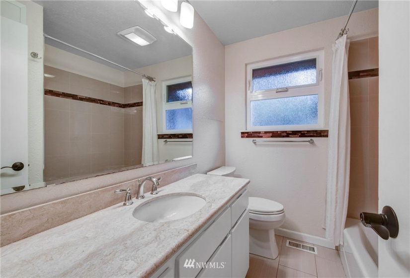 9325 Bowdoin Way, Edmonds, Washington 98020, 5 Bedrooms Bedrooms, ,1 BathroomBathrooms,Residential,For Sale,Bowdoin Road Track,Bowdoin Way,NWM1874110