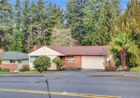 9325 Bowdoin Way, Edmonds, Washington 98020, 5 Bedrooms Bedrooms, ,1 BathroomBathrooms,Residential,For Sale,Bowdoin Road Track,Bowdoin Way,NWM1874110