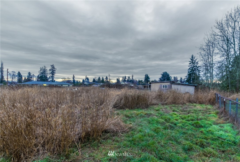 2303 104th, Tacoma, Washington 98445, ,Land,For Sale,104th,NWM1878247