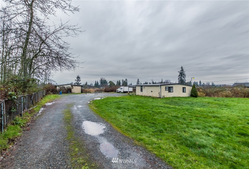 2303 104th, Tacoma, Washington 98445, ,Land,For Sale,104th,NWM1878247