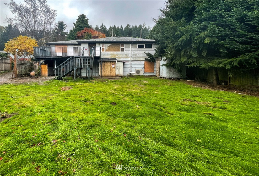 9040 3rd, Seattle, Washington 98106, 5 Bedrooms Bedrooms, ,2 BathroomsBathrooms,Residential,For Sale,3rd,NWM1877403