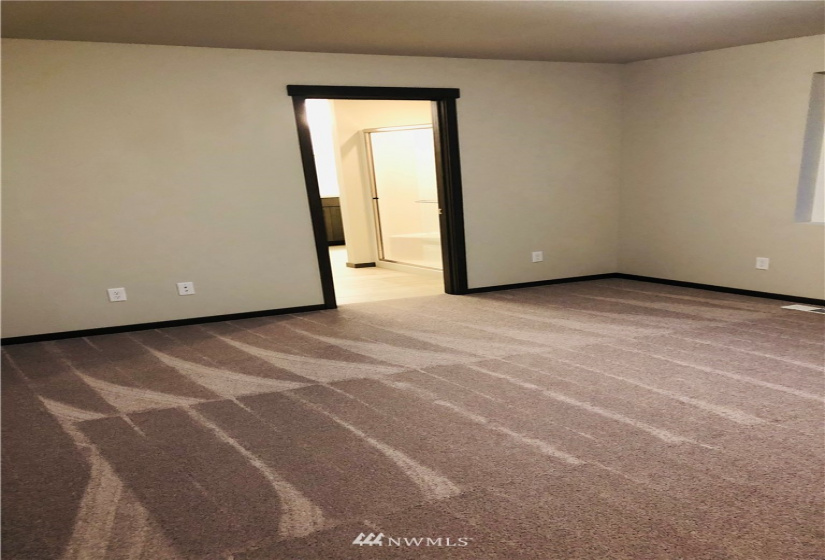 2330 Lapush, Port Orchard, Washington 98366, 3 Bedrooms Bedrooms, ,2 BathroomsBathrooms,Residential Lease,For Rent,Lapush,NWM1878262