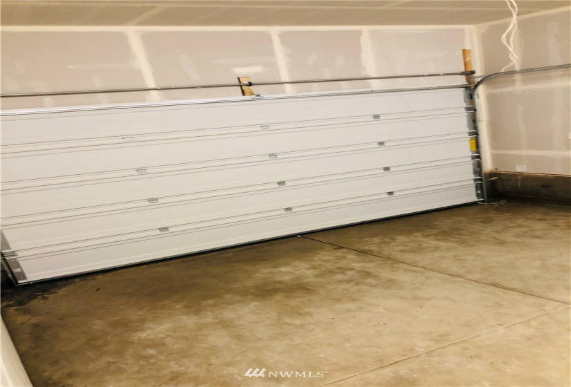 2330 Lapush, Port Orchard, Washington 98366, 3 Bedrooms Bedrooms, ,2 BathroomsBathrooms,Residential Lease,For Rent,Lapush,NWM1878262