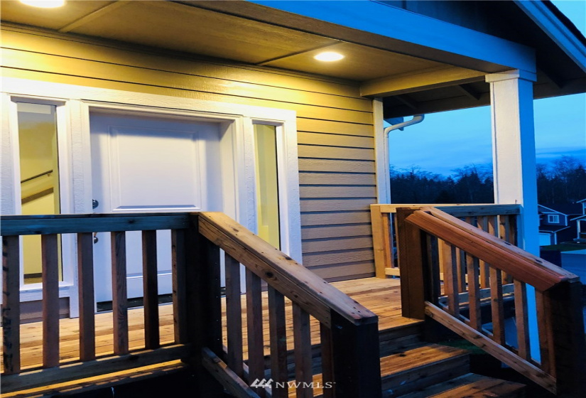 2330 Lapush, Port Orchard, Washington 98366, 3 Bedrooms Bedrooms, ,2 BathroomsBathrooms,Residential Lease,For Rent,Lapush,NWM1878262