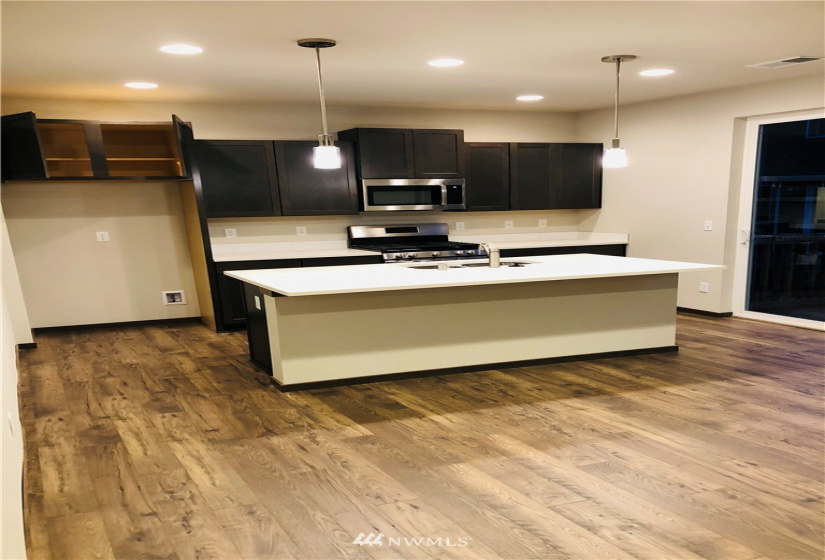 2330 Lapush, Port Orchard, Washington 98366, 3 Bedrooms Bedrooms, ,2 BathroomsBathrooms,Residential Lease,For Rent,Lapush,NWM1878262