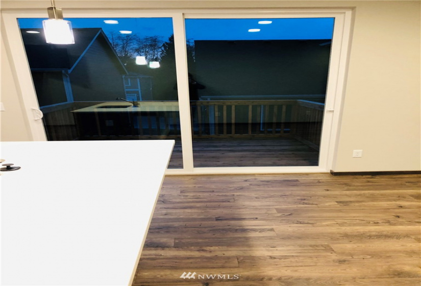 2330 Lapush, Port Orchard, Washington 98366, 3 Bedrooms Bedrooms, ,2 BathroomsBathrooms,Residential Lease,For Rent,Lapush,NWM1878262