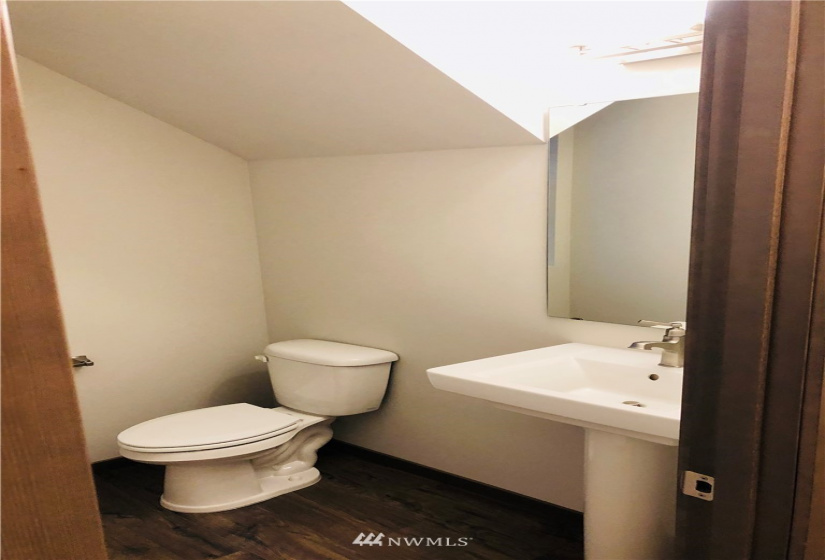 2330 Lapush, Port Orchard, Washington 98366, 3 Bedrooms Bedrooms, ,2 BathroomsBathrooms,Residential Lease,For Rent,Lapush,NWM1878262