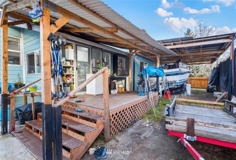 2202 Summit, Everett, Washington 98201, 3 Bedrooms Bedrooms, ,Residential,For Sale,Summit,NWM1876940