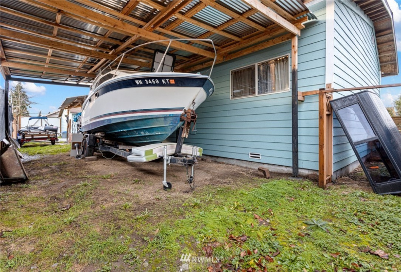 2202 Summit, Everett, Washington 98201, 3 Bedrooms Bedrooms, ,Residential,For Sale,Summit,NWM1876940