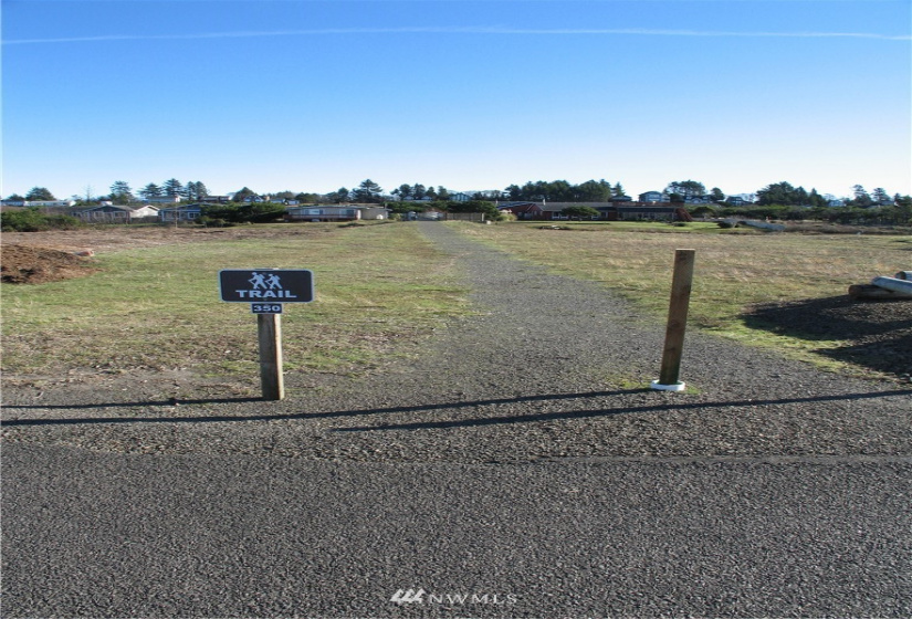 35100 G, Ocean Park, Washington 98640, ,Land,For Sale,Surfside Estates,G,NWM1877847