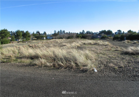 35100 G, Ocean Park, Washington 98640, ,Land,For Sale,Surfside Estates,G,NWM1877847