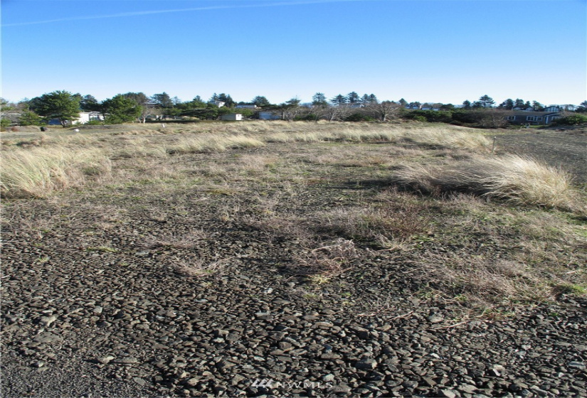 35100 G, Ocean Park, Washington 98640, ,Land,For Sale,Surfside Estates,G,NWM1877847