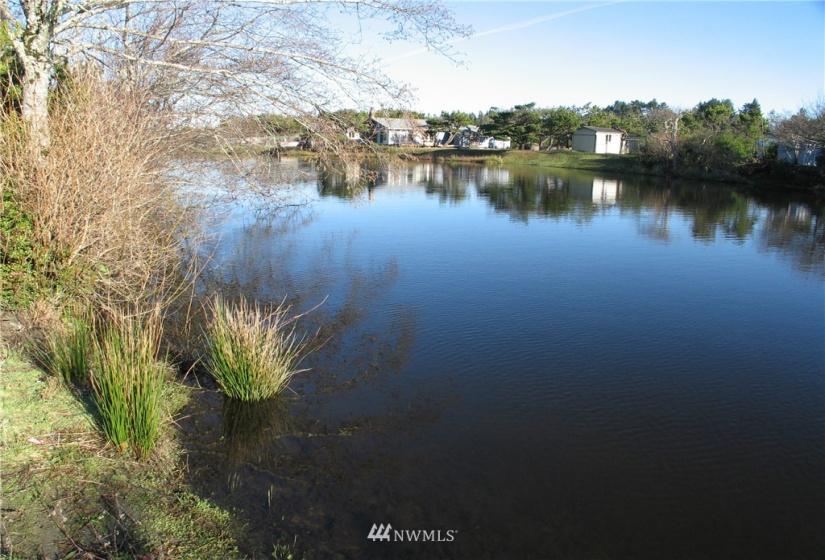 35100 G, Ocean Park, Washington 98640, ,Land,For Sale,Surfside Estates,G,NWM1877847