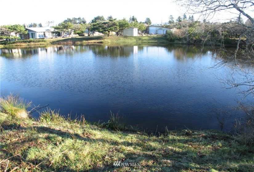 35100 G, Ocean Park, Washington 98640, ,Land,For Sale,Surfside Estates,G,NWM1877847