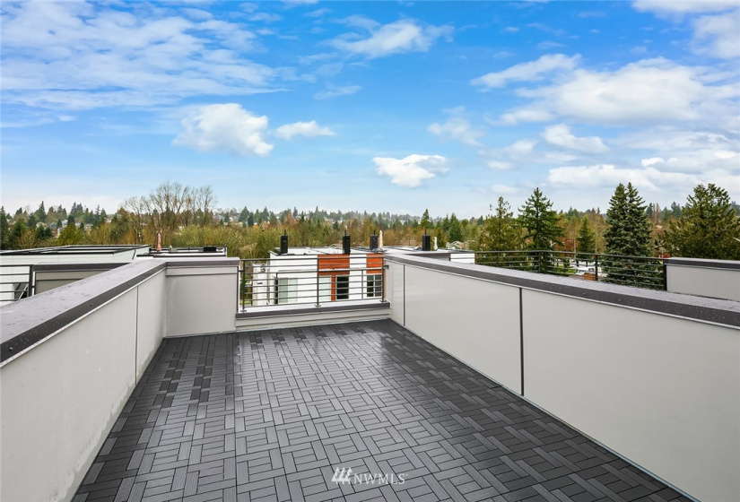 5044 B Sand Point, Seattle, Washington 98105, 2 Bedrooms Bedrooms, ,1 BathroomBathrooms,Residential,For Sale,Sand Point,NWM1876307