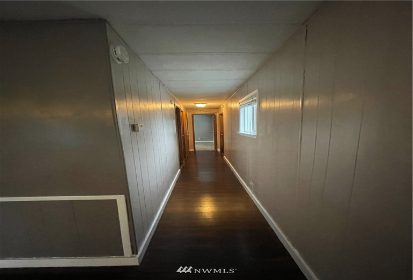4205 Auburn, Auburn, Washington 98092, 3 Bedrooms Bedrooms, ,Manufactured In Park,For Sale,Auburn,NWM1876079