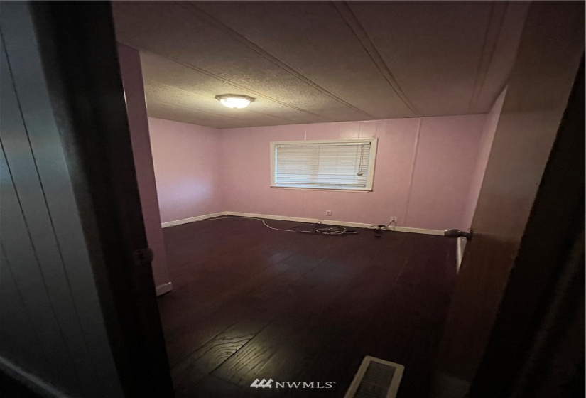 4205 Auburn, Auburn, Washington 98092, 3 Bedrooms Bedrooms, ,Manufactured In Park,For Sale,Auburn,NWM1876079