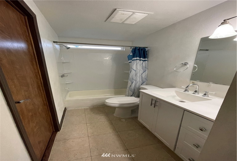 4205 Auburn, Auburn, Washington 98092, 3 Bedrooms Bedrooms, ,Manufactured In Park,For Sale,Auburn,NWM1876079