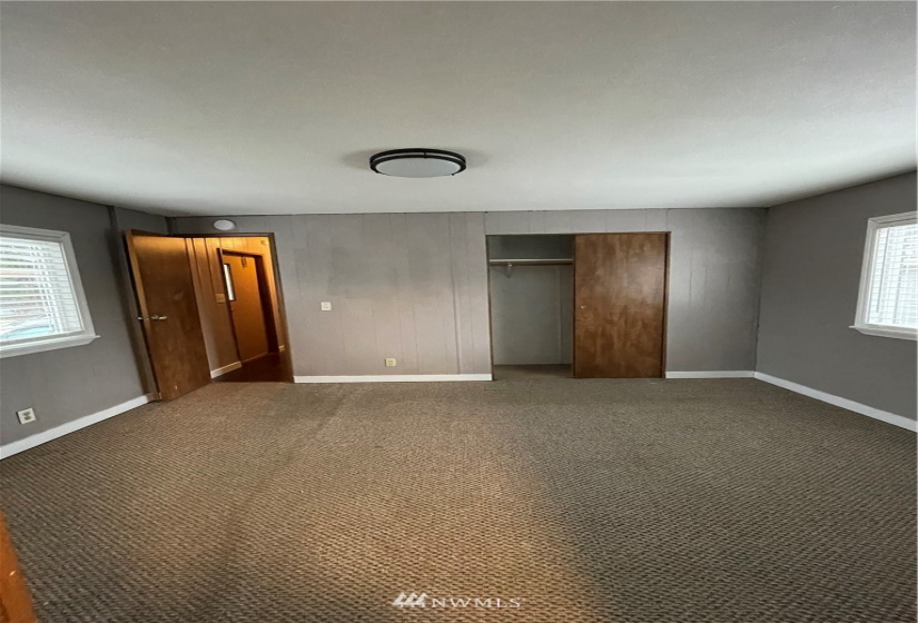 4205 Auburn, Auburn, Washington 98092, 3 Bedrooms Bedrooms, ,Manufactured In Park,For Sale,Auburn,NWM1876079