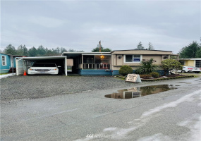 4205 Auburn, Auburn, Washington 98092, 3 Bedrooms Bedrooms, ,Manufactured In Park,For Sale,Auburn,NWM1876079