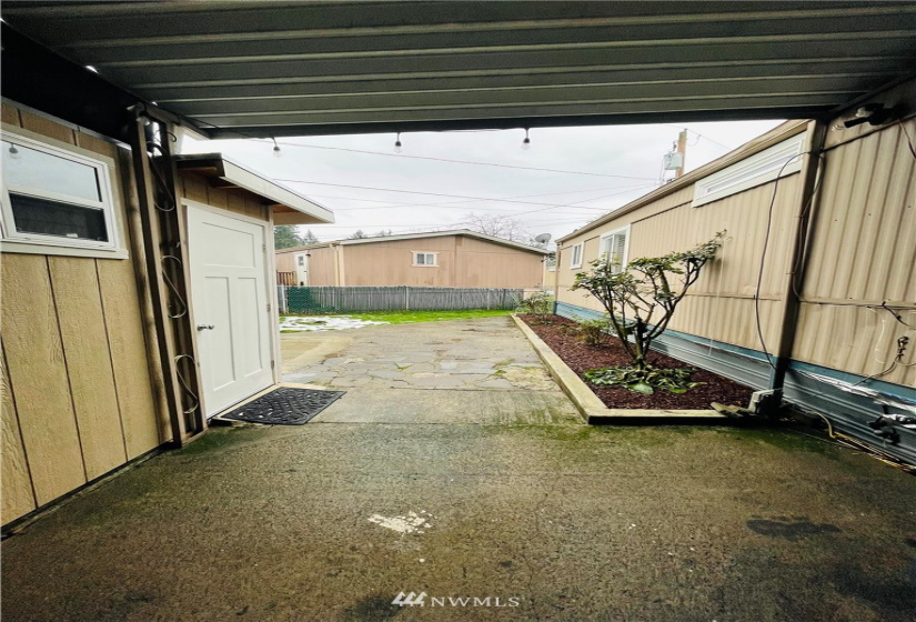 4205 Auburn, Auburn, Washington 98092, 3 Bedrooms Bedrooms, ,Manufactured In Park,For Sale,Auburn,NWM1876079