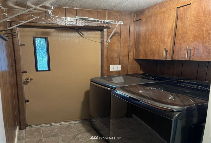 4205 Auburn, Auburn, Washington 98092, 3 Bedrooms Bedrooms, ,Manufactured In Park,For Sale,Auburn,NWM1876079
