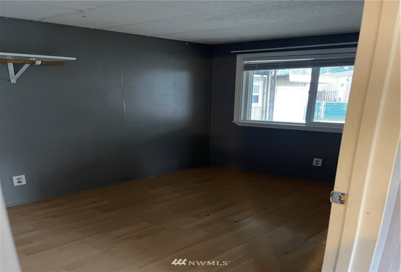 4205 Auburn, Auburn, Washington 98092, 3 Bedrooms Bedrooms, ,Manufactured In Park,For Sale,Auburn,NWM1876079