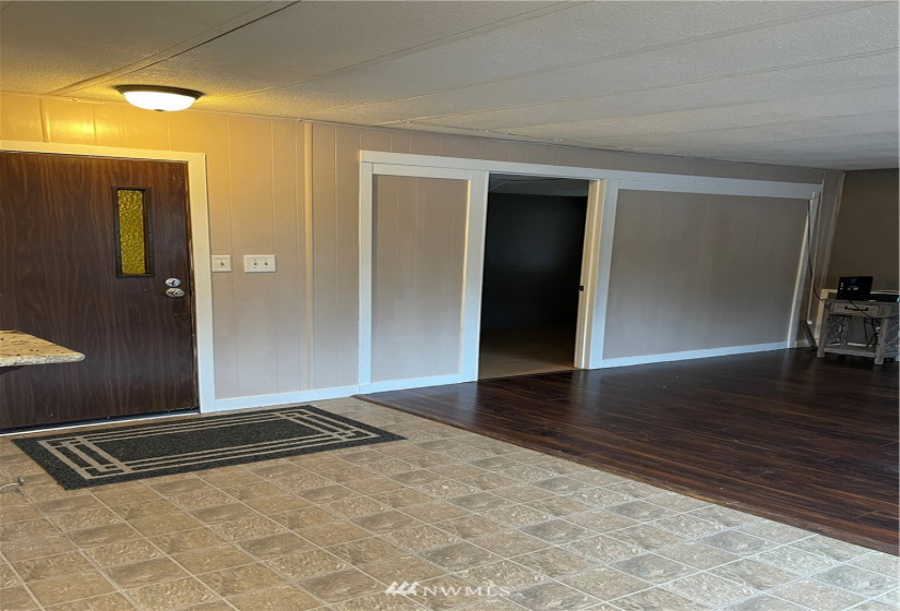 4205 Auburn, Auburn, Washington 98092, 3 Bedrooms Bedrooms, ,Manufactured In Park,For Sale,Auburn,NWM1876079