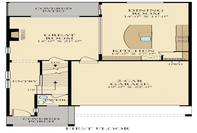 20115 98, Kent, Washington 98031, 4 Bedrooms Bedrooms, ,3 BathroomsBathrooms,Residential,For Sale,Oberon,98,NWM1878331