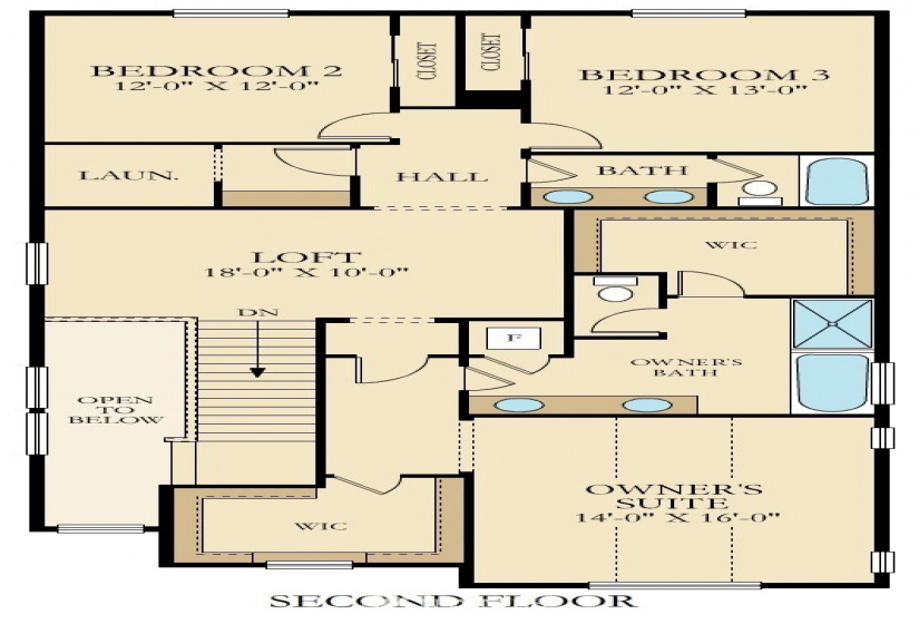 20115 98, Kent, Washington 98031, 4 Bedrooms Bedrooms, ,3 BathroomsBathrooms,Residential,For Sale,Oberon,98,NWM1878331