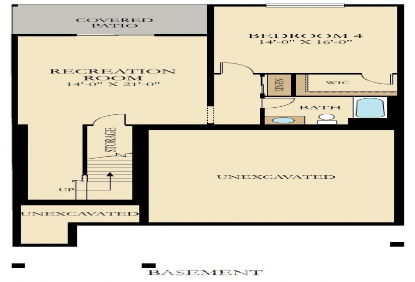 20115 98, Kent, Washington 98031, 4 Bedrooms Bedrooms, ,3 BathroomsBathrooms,Residential,For Sale,Oberon,98,NWM1878331