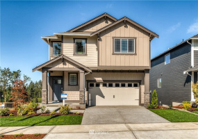 20115 98, Kent, Washington 98031, 4 Bedrooms Bedrooms, ,3 BathroomsBathrooms,Residential,For Sale,Oberon,98,NWM1878331