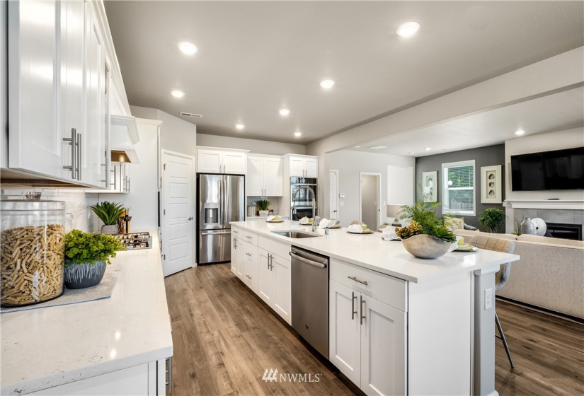 20115 98, Kent, Washington 98031, 4 Bedrooms Bedrooms, ,3 BathroomsBathrooms,Residential,For Sale,Oberon,98,NWM1878331