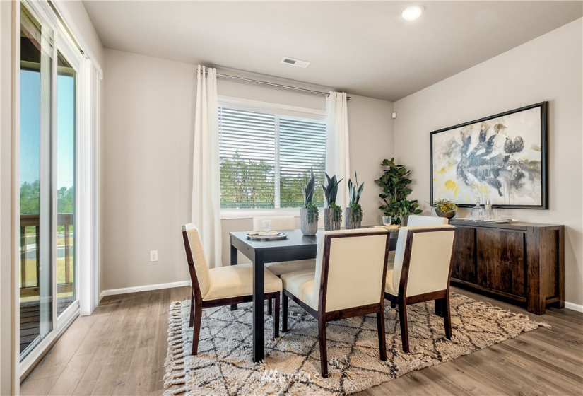 20115 98, Kent, Washington 98031, 4 Bedrooms Bedrooms, ,3 BathroomsBathrooms,Residential,For Sale,Oberon,98,NWM1878331