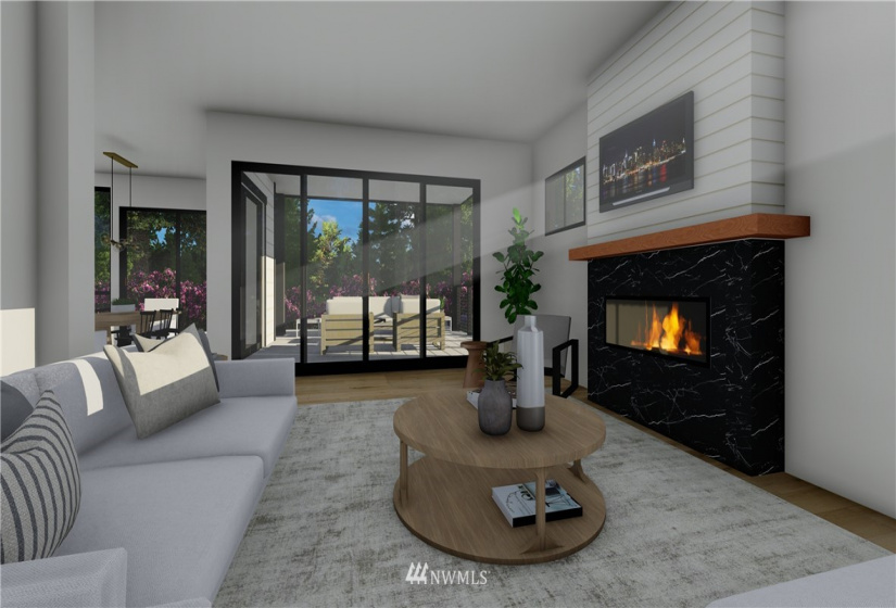 7921 72nd, Mercer Island, Washington 98040, 6 Bedrooms Bedrooms, ,2 BathroomsBathrooms,Residential,For Sale,Cayson Fields,72nd,NWM1874966