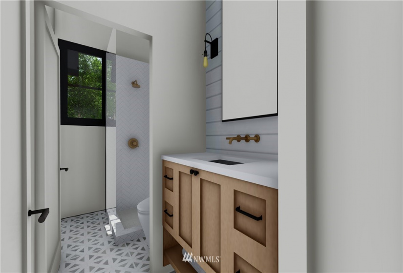 7921 72nd, Mercer Island, Washington 98040, 6 Bedrooms Bedrooms, ,2 BathroomsBathrooms,Residential,For Sale,Cayson Fields,72nd,NWM1874966