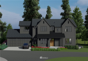 7921 72nd, Mercer Island, Washington 98040, 6 Bedrooms Bedrooms, ,2 BathroomsBathrooms,Residential,For Sale,Cayson Fields,72nd,NWM1874966