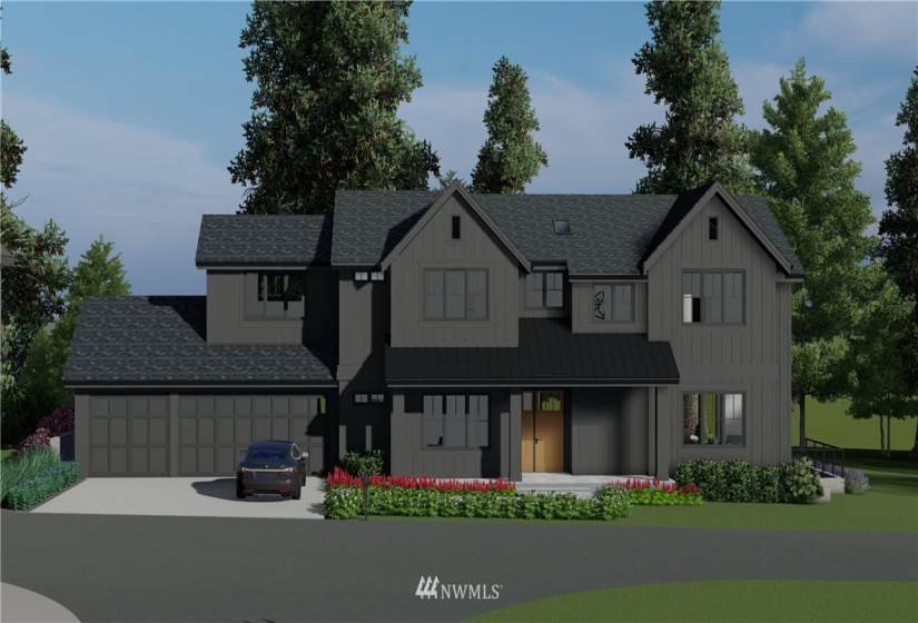 7921 72nd, Mercer Island, Washington 98040, 6 Bedrooms Bedrooms, ,2 BathroomsBathrooms,Residential,For Sale,Cayson Fields,72nd,NWM1874966