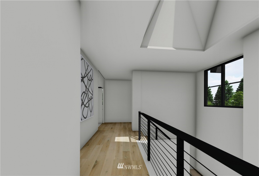7921 72nd, Mercer Island, Washington 98040, 6 Bedrooms Bedrooms, ,2 BathroomsBathrooms,Residential,For Sale,Cayson Fields,72nd,NWM1874966