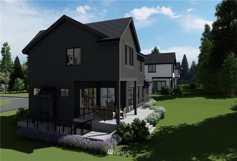 7921 72nd, Mercer Island, Washington 98040, 6 Bedrooms Bedrooms, ,2 BathroomsBathrooms,Residential,For Sale,Cayson Fields,72nd,NWM1874966