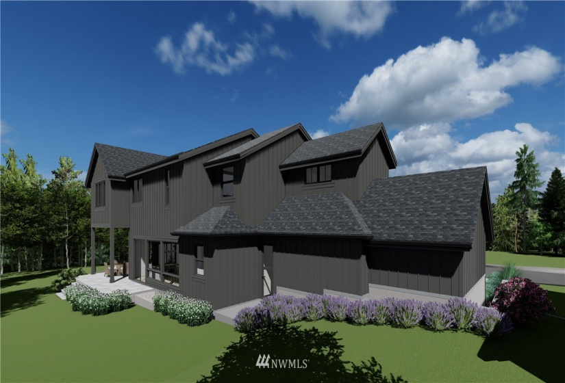 7921 72nd, Mercer Island, Washington 98040, 6 Bedrooms Bedrooms, ,2 BathroomsBathrooms,Residential,For Sale,Cayson Fields,72nd,NWM1874966