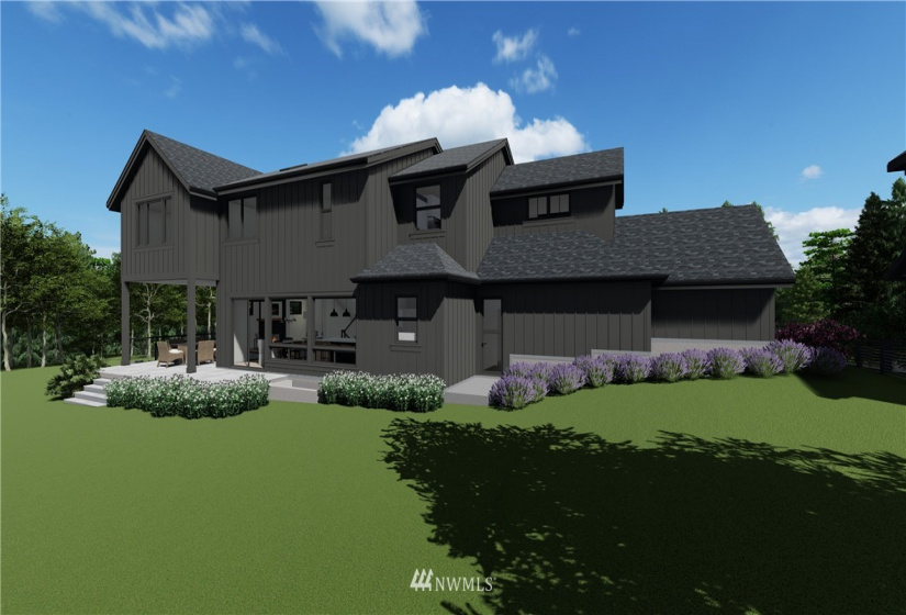 7921 72nd, Mercer Island, Washington 98040, 6 Bedrooms Bedrooms, ,2 BathroomsBathrooms,Residential,For Sale,Cayson Fields,72nd,NWM1874966