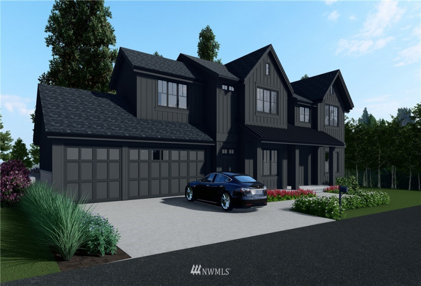 7921 72nd, Mercer Island, Washington 98040, 6 Bedrooms Bedrooms, ,2 BathroomsBathrooms,Residential,For Sale,Cayson Fields,72nd,NWM1874966