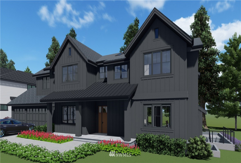 7921 72nd, Mercer Island, Washington 98040, 6 Bedrooms Bedrooms, ,2 BathroomsBathrooms,Residential,For Sale,Cayson Fields,72nd,NWM1874966