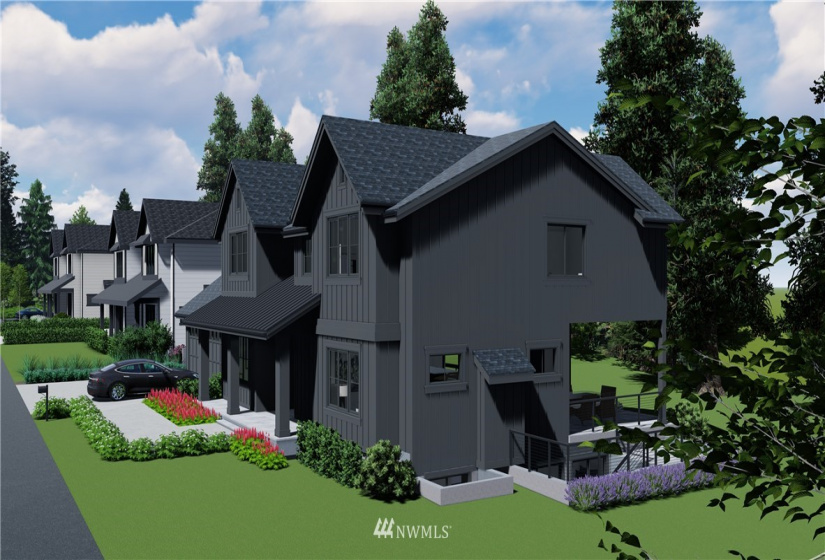 7921 72nd, Mercer Island, Washington 98040, 6 Bedrooms Bedrooms, ,2 BathroomsBathrooms,Residential,For Sale,Cayson Fields,72nd,NWM1874966